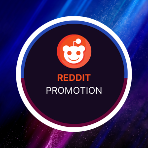 Buy Reddit Upvote  Looking for Reddit marketing? Look no further than this site! Cheapupvote efforts to promote Reddit postings have been extremely successful over the past seven years. 1000 Reddit upvotes may be purchased using cryptocurrency or with another payment channel.
